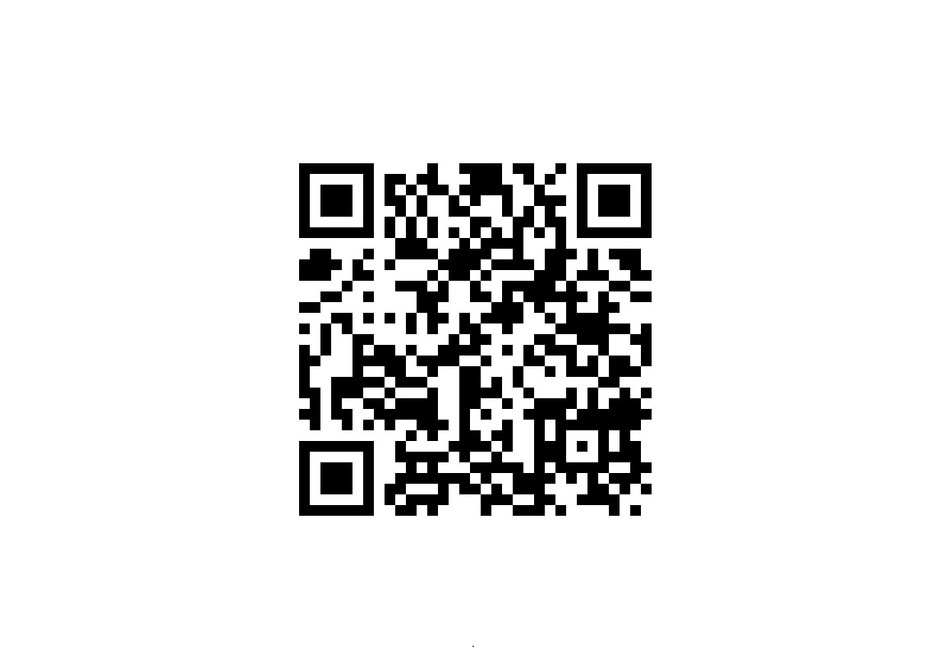 YouTubeライブ配信