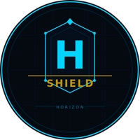 HORIZON SHIELD｜建設費診断・逆見積もり診断