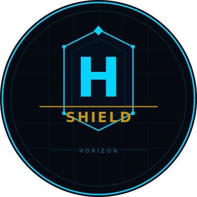 HORIZON SHIELD｜建設費診断・逆見積もり診断