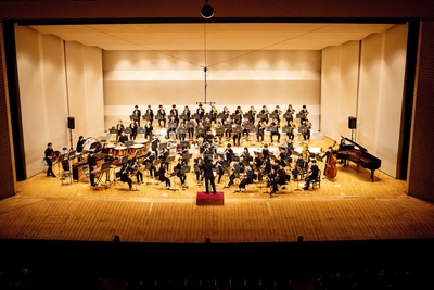 過去公演より