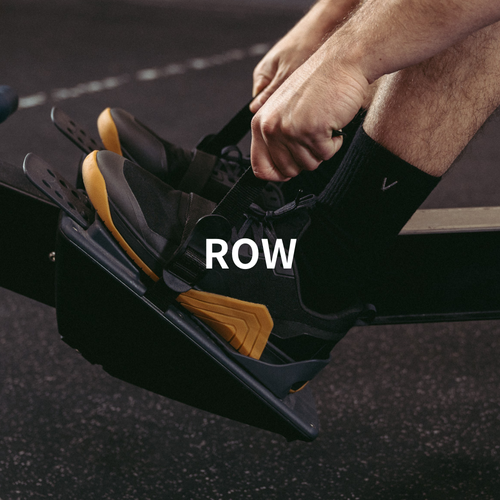ROW
