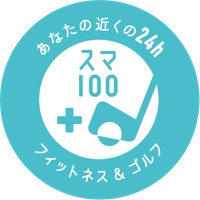 株式会社スマートフィットネス
