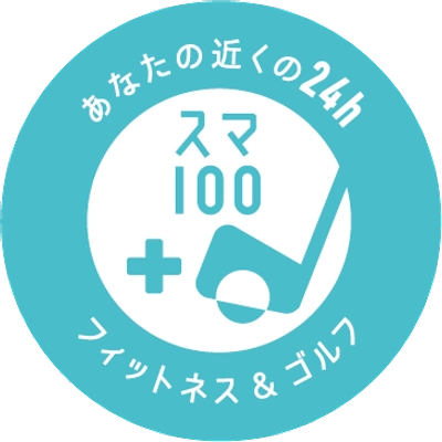 株式会社スマートフィットネス