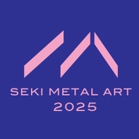 関商工会議所青年部