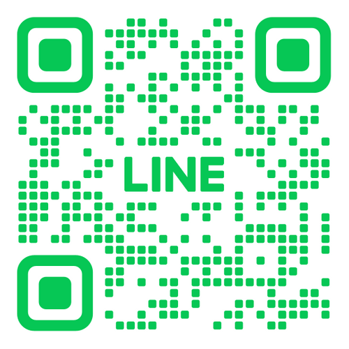 LINE
