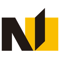 株式会社ナガイ