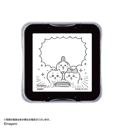 本体(イメージ1)