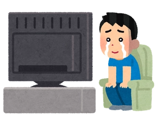 NEWSCASTのバンドマンがおすすめする作詞したくなるアニメ3選