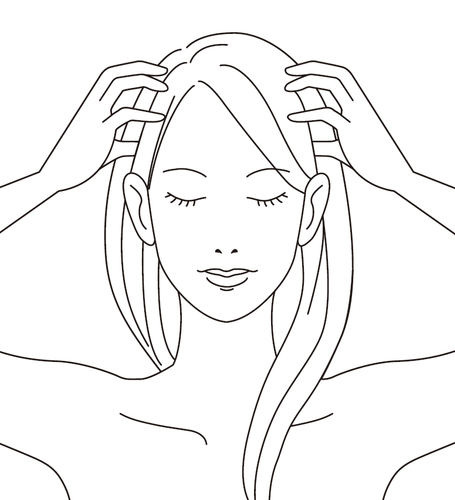 イメージ画像(2)