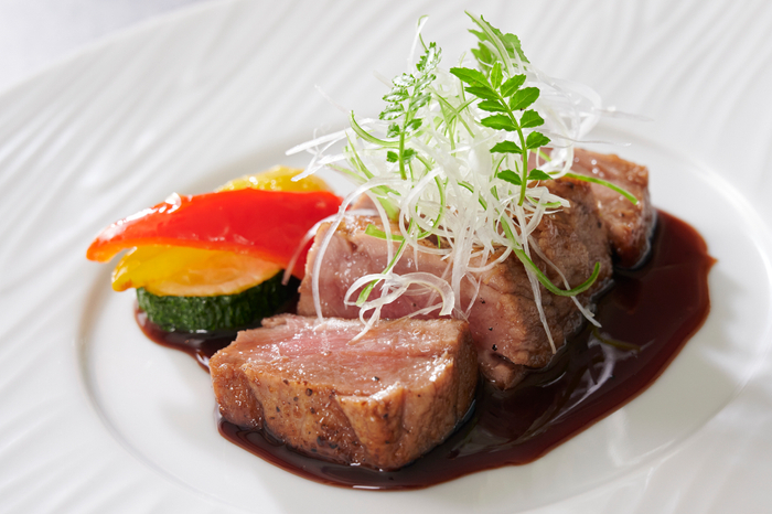 料理イメージ12