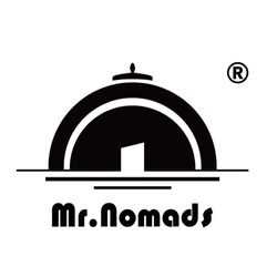 Mr.Nomads
