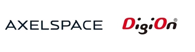 デジオン、アクセルスペース社と衛星光学画像のAI超解像化技術の 確立・実現に向けた技術検証の覚書を締結