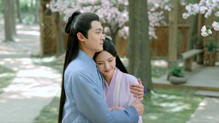 &copy;Yoyocao Film and Television Culture Co., Ltd. All Rights Reserved.