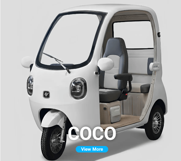 cocoシリーズ　広告