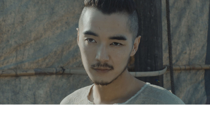 &copy;BEIJING IQIYI SCIENCE ＆ TECHNOLOGY CO.,LTD.