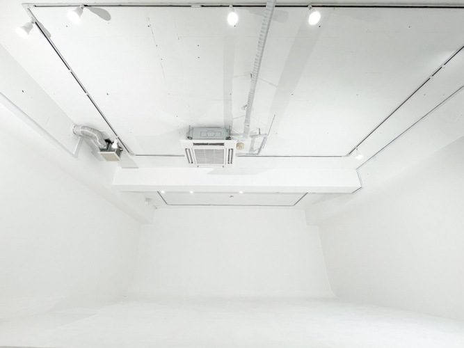 Studio Root/B