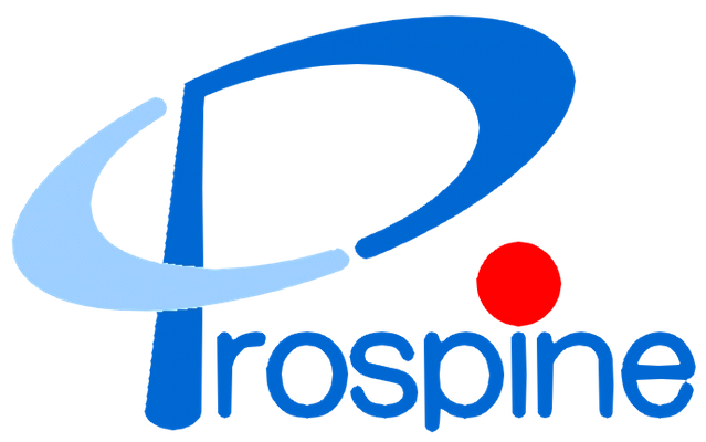 株式会社プロスパイン