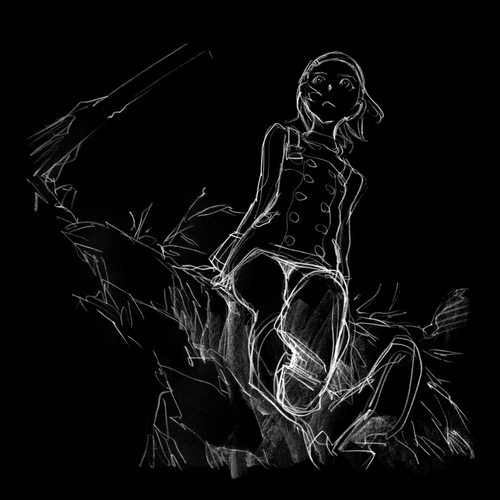 &copy;2005 BONES/Project EUREKA