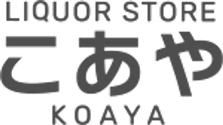 株式会社高橋商店