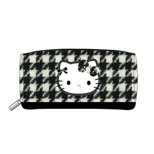 キティ千鳥アイテム