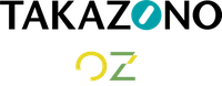 株式会社タカゾノ、株式会社OZ
