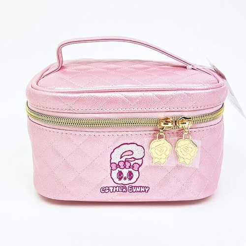 エスターバニーポーチ