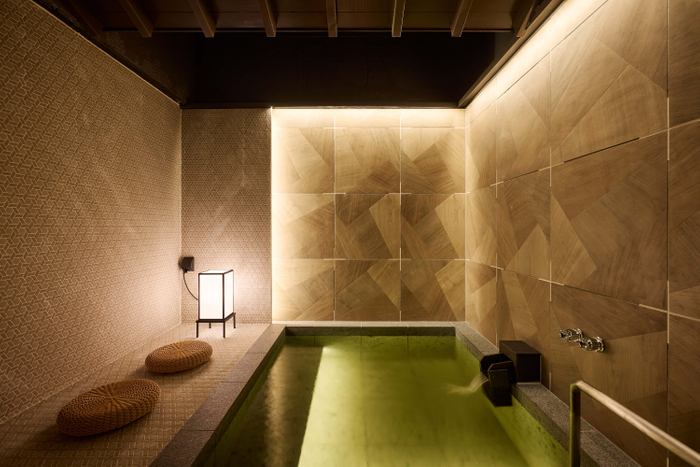 103号室：揺花 Yuraka