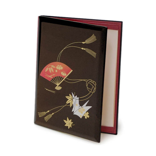 漆芸電報　寿ぎ（ことほぎ）(httpswww.exmail.co.jpcard_listcard_id171)