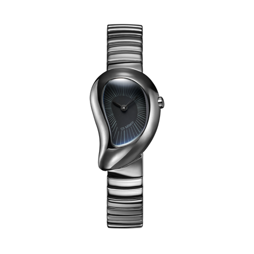 DROPMIST　¥64,900 (in tax)