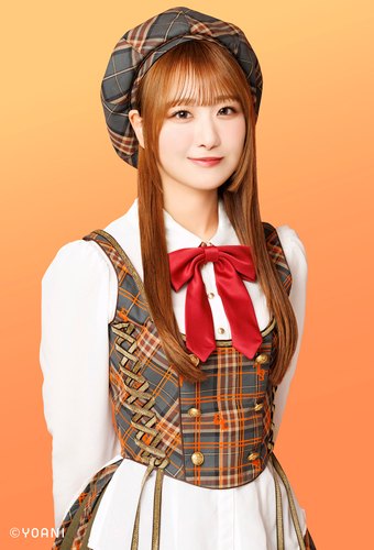 瀧脇笙古（たきわき・しょうこ）