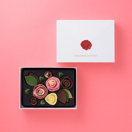 lettre_2026cherie_main