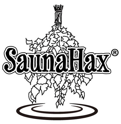 株式会社ライフ