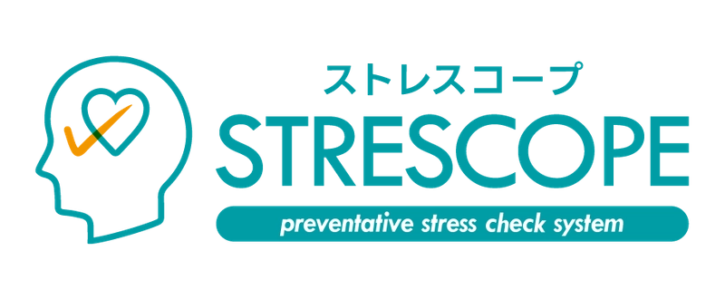 株式会社こどもみらい