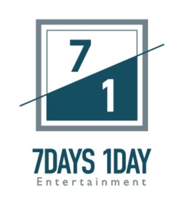 7DAYS1DAY（セブンデイズワンディ）