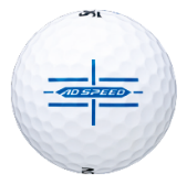 アライメント機能付きのサイドマーク「ナビゲートライン」