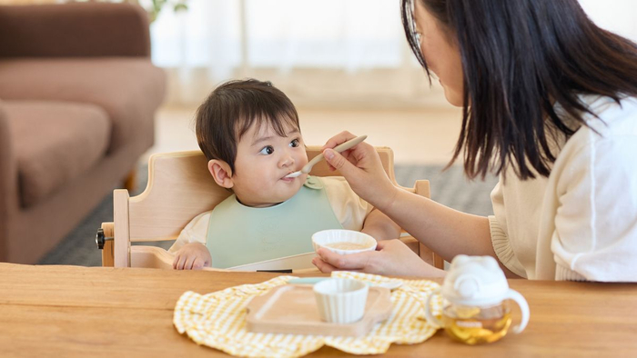 かけるだけ混ぜるだけ味変
