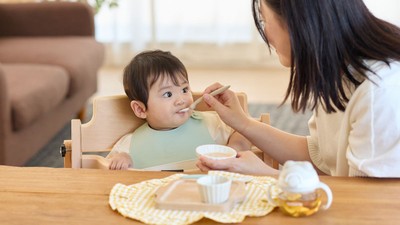 かけるだけ混ぜるだけ味変