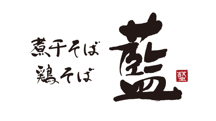株式会社キスケフーズ