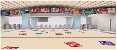画像１