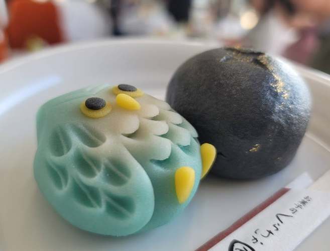 昨年の甘いもん003