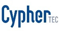 サイファー・テック株式会社