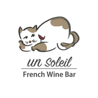 株式会社ExeDrive