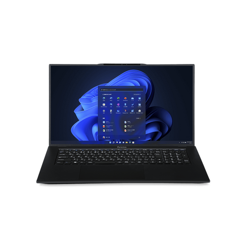 LEVEL&infin;ノート