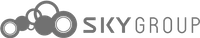 SKY GROUP