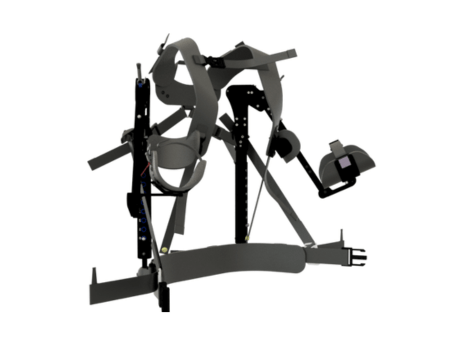 製品CG(TASK AR X WJ)