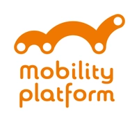 OpenStreet株式会社 モビリティプラットフォーム株式会社 流山市