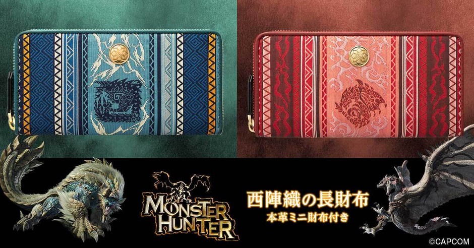 メイン画像1