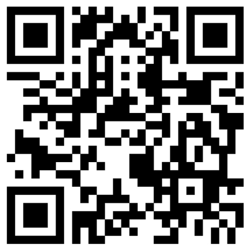 乃宿-noyado-長崎　Instagram