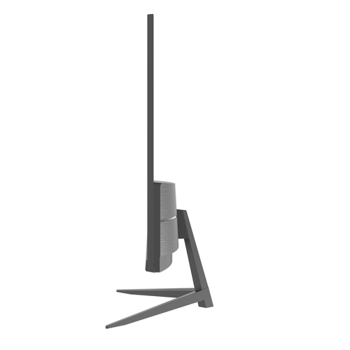 MAL-LD22V1製品イメージ(右側面)