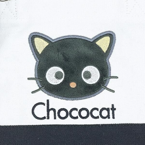 サンリオトートバッグ